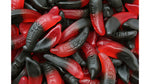 BUBS Röd Chili (Red Chili)