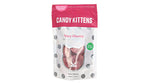 Candy Kittens - Very Cherry