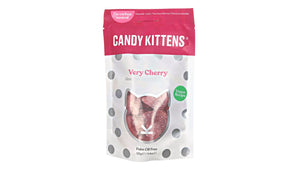 
            
                Load image into Gallery viewer, Candy Kittens - Very Cherry
            
        