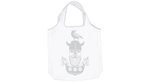 Viking Shopping Bag
