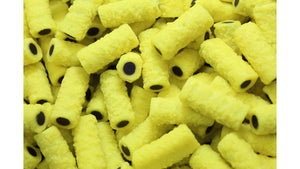 Kokosdröm (Coconut Dream Licorice)