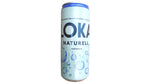 Loka Naturell Sleek
