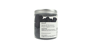 Haupt Lakrits: Salt