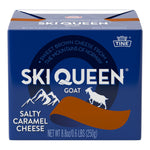 Tine Ski Queen- Goat 8.8oz