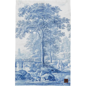 Koustrup & Co Danish Organic Cotton Tea Towels