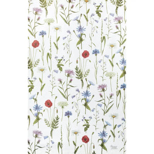 Koustrup & Co Danish Organic Cotton Tea Towels