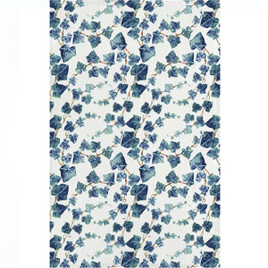 Koustrup & Co Danish Organic Cotton Tea Towels