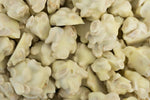 Yogurt Peanut Clusters