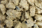 Yoghurt Müslicluster (Yogurt Mueslicluster)